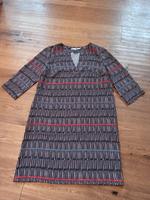 Kleid BODEN 38/40 Bayern - Siegsdorf Vorschau