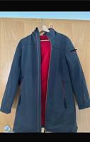 CMP Softshell Mantel Nordrhein-Westfalen - Spenge Vorschau