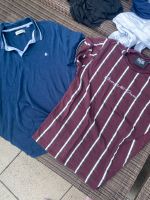 Poloshirt jack&jones Gr M tShirt kings will Dream Gr M Nordrhein-Westfalen - Solingen Vorschau