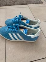 Adidas Gazelle Niedersachsen - Haren (Ems) Vorschau