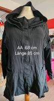 Absolut by Chalona Jacke Oberteil Gr. 5 48/50 schwarz neu Baden-Württemberg - Ludwigsburg Vorschau