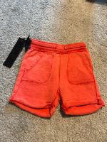 Kurze Hose/Shorts von Replay Größe 80 Friedrichshain-Kreuzberg - Friedrichshain Vorschau