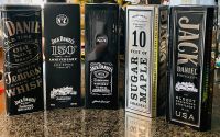 Konvolut Jack Daniel Dosen Baden-Württemberg - Sinzheim Vorschau