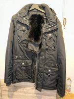 Wellensteyn Jacke Leuchtcraft Nordrhein-Westfalen - Gladbeck Vorschau