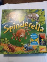 Spinderella, Banana Express, Mini-Obstgarten Spiele Bayern - Regenstauf Vorschau