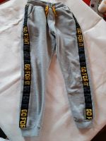 Jogginghose Hose Sport Sporthose Gr 134 140 Rheinland-Pfalz - Waldmohr Vorschau