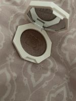 Fenty Beauty by Rihanna Highlighter Wuppertal - Barmen Vorschau