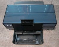 HP Deskjet 6980 Drucker, Funktionalität ungewiss Baden-Württemberg - Todtnau Vorschau