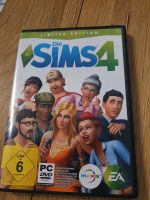 Die Sims 4 PC Spiel Top Duisburg - Duisburg-Mitte Vorschau