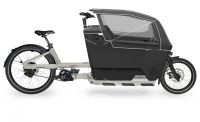 Velo de Ville FR8 Cargo - Bosch Cargo Line - 2024 - UVP:8499.00 E Nordrhein-Westfalen - Meckenheim Vorschau