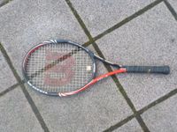Tennisschläger von Wilson Baden-Württemberg - Karlsruhe Vorschau