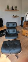 Lounge Chair & Ottomane Nordrhein-Westfalen - Velbert Vorschau