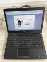 Dell Latitude 7440 Baden-Württemberg - Weil am Rhein Vorschau