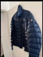 Moncler Jacke Herren Hessen - Langen (Hessen) Vorschau
