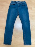 C&A Thermo Jeans Jog Denim - wie neu - Gr. 176 Baden-Württemberg - Sindelfingen Vorschau