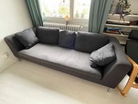 großes Sofa Berlin - Mitte Vorschau