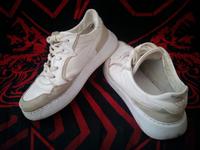 Sneaker von Gant Herzogtum Lauenburg - Büchen Vorschau