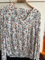 Bluse Esprit Gr.XS top! Baden-Württemberg - Pfinztal Vorschau