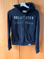 Hollister Sweatjacke Münster (Westfalen) - Centrum Vorschau