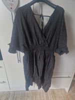 Tunika Kleid neu Gr. XL (xxl) 44/46 ☆ Strandkleid ☆ Nordrhein-Westfalen - Delbrück Vorschau