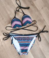 Grand Everest Bikini Größe S Friedrichshain-Kreuzberg - Friedrichshain Vorschau