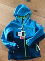 Trollkids Softshelljacke 116 NEU Baden-Württemberg - Großbottwar Vorschau