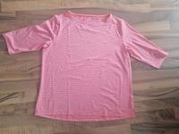 ♥️NEU♥️ Größe L Tchibo Damen Sport Shirt Hannover - Bothfeld-Vahrenheide Vorschau