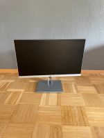 HP 233 LCD Monitor 23“ Frankfurt am Main - Sachsenhausen Vorschau