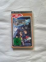 PSP | Phantsay Star Portable Köln - Chorweiler Vorschau