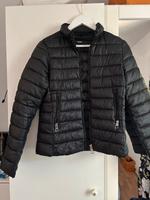 Jacke Mango Hannover - Döhren-Wülfel Vorschau