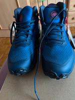 Mammut Wanderstiefel, Hikingstiefel, GTX, Gr. 40, NEU Bayern - Burglengenfeld Vorschau