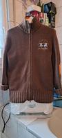 LA MARTINA STRICKJACKE GR.L Nordrhein-Westfalen - Hagen Vorschau