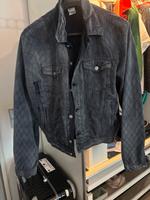 Versace, Jeans, Couture herren Jake Berlin - Tempelhof Vorschau