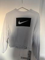 Nike Pullover Sweatshirt Nordrhein-Westfalen - Wülfrath Vorschau