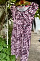 Kleid von Boden Größe 36 Kr. Dachau - Petershausen Vorschau