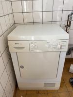 Bosch Wäschetrockner Maxx WTL 6100 Ludwigslust - Landkreis - Zarrentin Vorschau