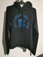 Hollister Hoodie Baden-Württemberg - Fahrenbach Vorschau