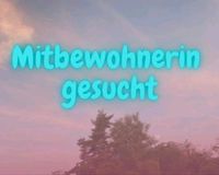 Biete 1 Zimmer als WG für Frauen wg Bayern - Schwabmünchen Vorschau