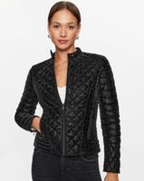 GUESS Jacke NEU Frühjahr LEO L + XL (40 + 42) 38 44 überall ausve Bayern - Tiefenbach Kr Passau Vorschau