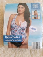 Tankini neu Gr.42 C Brandenburg - Ahrensfelde Vorschau