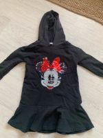 Minni Maus Kleid Berlin - Treptow Vorschau