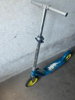 Alu Scooter Köln - Bickendorf Vorschau