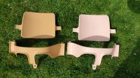 Stokke Tripp Trapp Babyset Baby Nordrhein-Westfalen - Gladbeck Vorschau