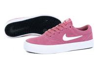 Damen Turnschuhe NIKE - NIKE SB CHARGE SUEDE (39)(CQ2470-601) Nordfriesland - Husum Vorschau