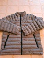 Cinque Herren Leichtgewicht Steppjacke NP.200€  Gr.XL neu Düsseldorf - Eller Vorschau