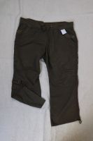 Leichte Freizeithose, Freizeithose,  Hose  Größe 50/52 (3XL) Baden-Württemberg - Wiesloch Vorschau