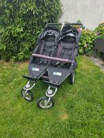 TFK Kinderwagen/ Geschwisterkinderwagen / Zwillingskinderwagen Essen - Essen-Ruhrhalbinsel Vorschau