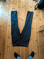 Carhartt jeans nolan Brandenburg - Wilhelmshorst Vorschau