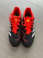 Fußballschuhe Baden-Württemberg - Kehl Vorschau