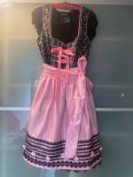 Dirndl Krüger 38 Bluse Stockerpoint München - Thalk.Obersendl.-Forsten-Fürstenr.-Solln Vorschau